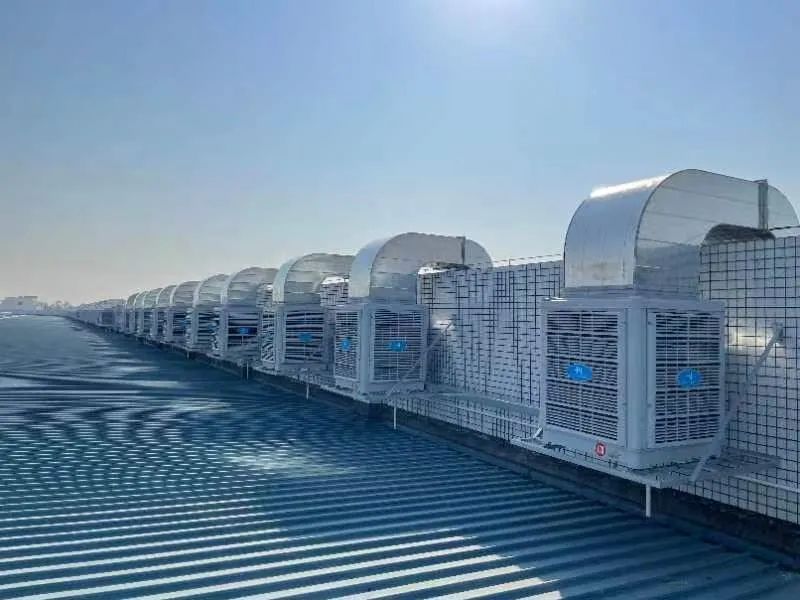 钱柜qg777(中国区)唯一官方网站